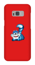 Samsung Phone Case