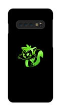 skunk_907 Samsung Phone Cases