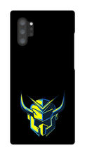 Cyber Viking Case