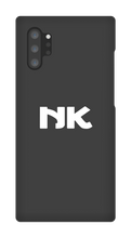 Nikos Samsung Phone Case [Niko Design]