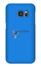 Crows Nest Creations Samsung Phone Cases