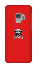 gilfypanda Samsung Phone Cases
