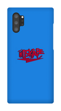 n0skape Samsung Phone Cases