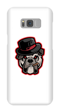 The Madog's Samsung Phone Cases