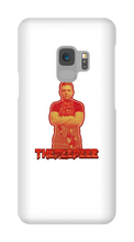thepeepeee Samsung Phone Cases