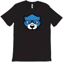 basicotter T-Shirts