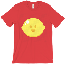 lemonisahe T-Shirts