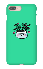 Theodorable Phone Case