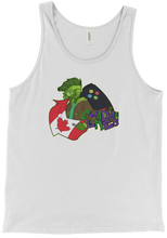 cdnlimes Tank Top
