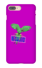 Culito iPhone Phone Cases