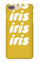 scopzyyt iPhone Phone Cases