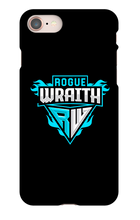 RogueWraith iPhone Phone Case
