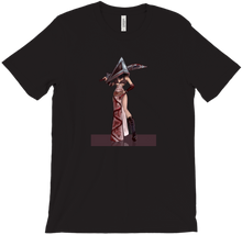 lavenok T-Shirts