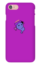 bezeliih iPhone Phone Cases