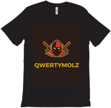 purpleriskyboy T-Shirts