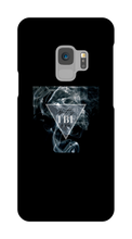 Samsung Phone Cases