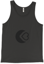 cristinaa Tank Top