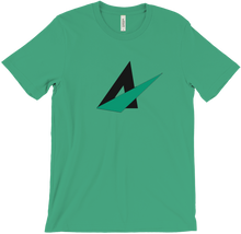 atenogaming T-Shirts