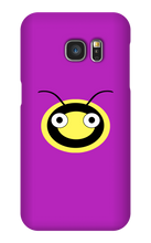 Tokeybee Samsung Phone Cases