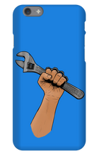 Étui iPhone - Ram Knuckle