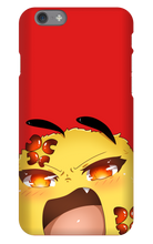 RageBee Phone Case (iPhone)