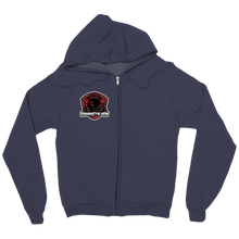 zip-up-hoodie