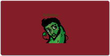 PickledGamingMousepad