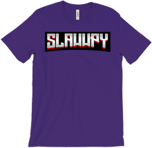 sloppy_skills T-Shirts