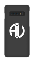 ariusuprise Samsung Phone Cases