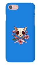 l00katmeme0w iPhone Phone Cases