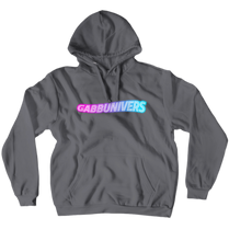 gabbunivers Hoodies (No-Zip/Pullover)