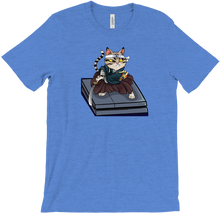 ezraonthelow T-Shirts