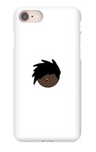 slimeboyatyt iPhone Phone Cases