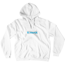 a pog hoodie