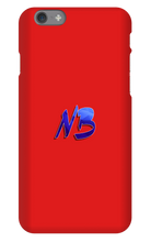 iPhone Cases