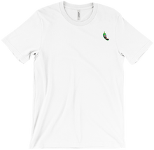 ellocojalapeno T-Shirts