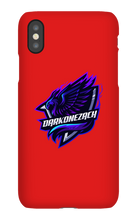 iPhone Phone Cases