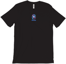 somaliwolvgamers T-Shirts