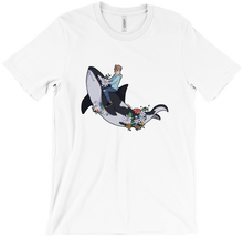 taien T-Shirts