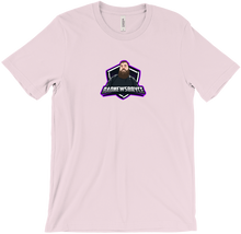 badnewsbryce T-Shirts
