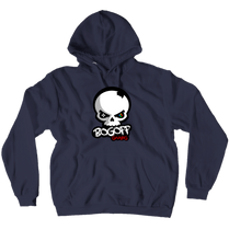 bogoffgaming Hoodies (No-Zip/Pullover)