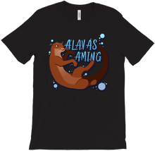 alavasgaming T-Shirts