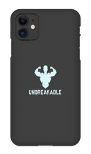 teksoo1989 iPhone Phone Cases