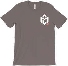 cereijomedia T-Shirts