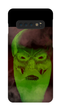 wr3ckin_it Samsung Phone Cases
