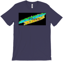 teegee72 T-Shirts