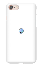 ALIEN phonecase-iphone