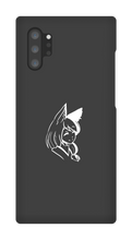 Nagia Samsung Phone Case