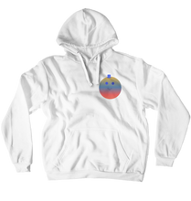 thedefaultboy Hoodies (No-Zip/Pullover)