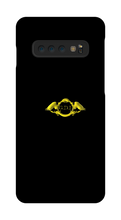 GDI Samsung Phone Cases
